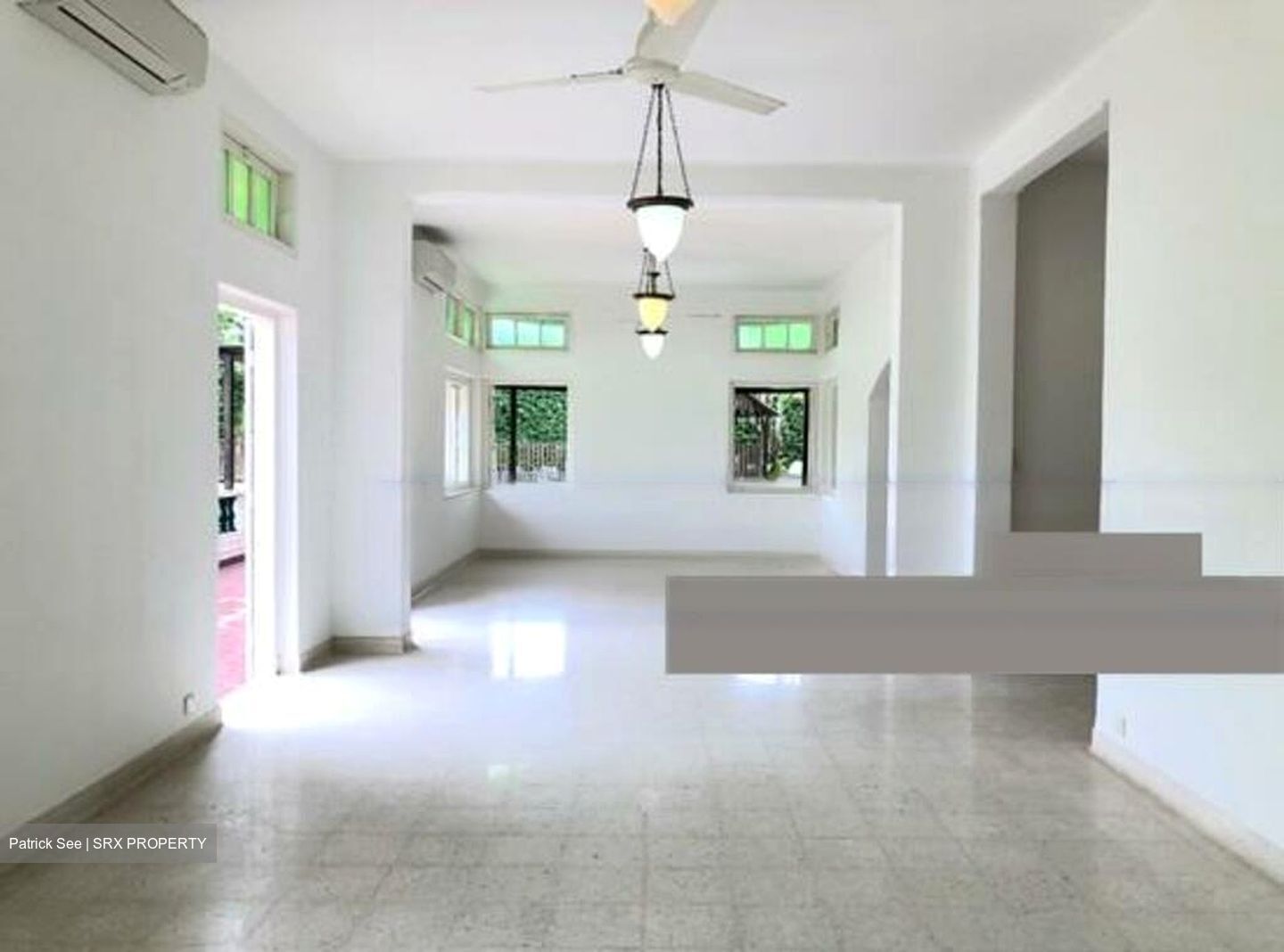 Belmont Road (D10), Detached #468920601